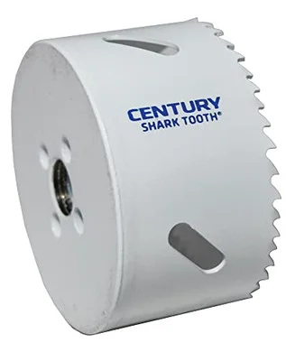 jbtools202606060428203050825