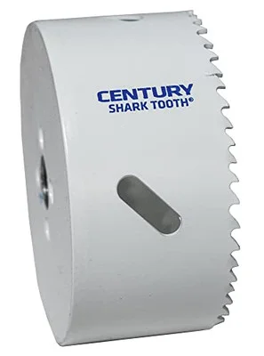 jbtools202606060428353050855