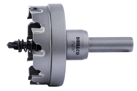 jbtools202606060429033050910