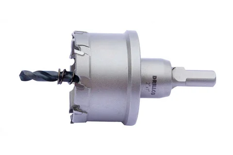 jbtools202606060429173050937