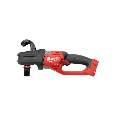 jbtools202606060429593051021