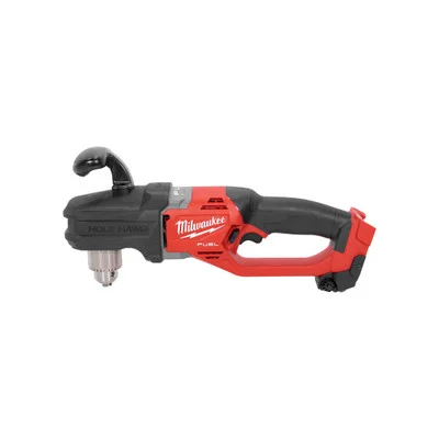 jbtools202606060430003051024