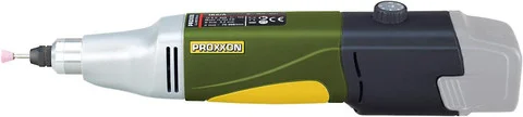 jbtools202606060430073051038