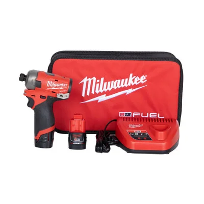 jbtools202606060430113051046