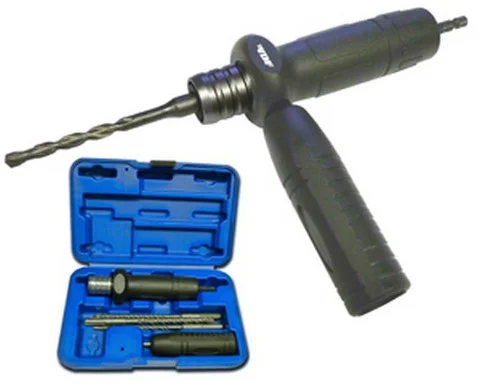 jbtools202606060430153051056