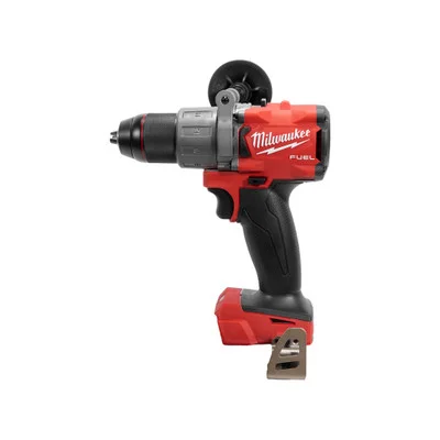 jbtools202606060430173051061