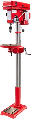 jbtools202606060430193051066