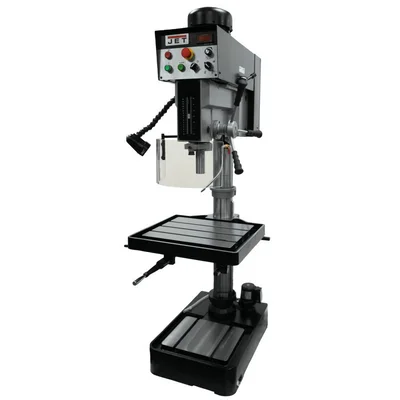 jbtools202606060430283051081