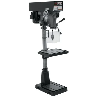 jbtools202606060430443051116