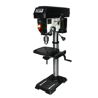 jbtools202606060430533051133