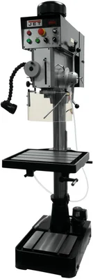 jbtools202606060430553051136