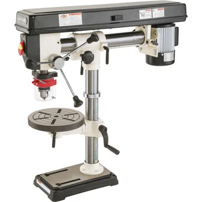 jbtools202606060431013051148