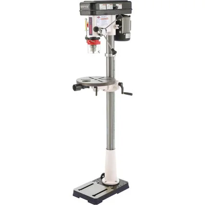 jbtools202606060431043051156