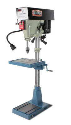 jbtools202606060431123051173