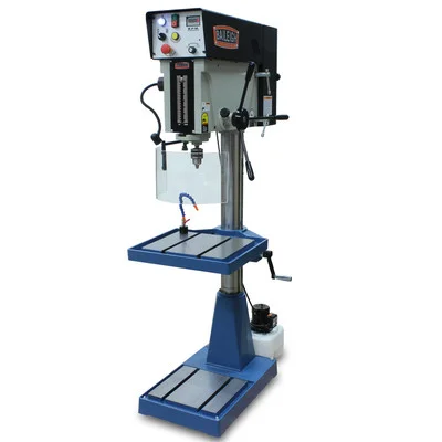 jbtools202606060431163051180