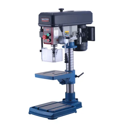 jbtools202606060431223051195