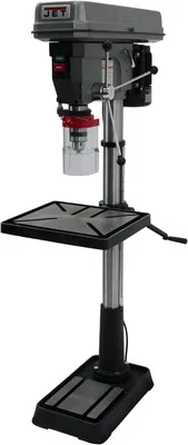 jbtools202606060431273051205