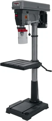 jbtools202606060431293051209