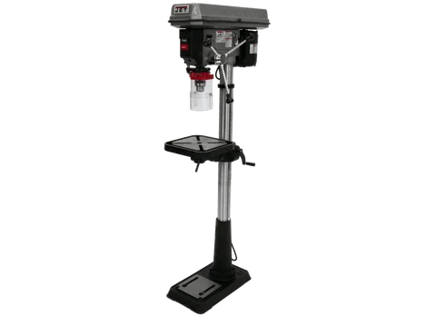 jbtools202606060431293051211