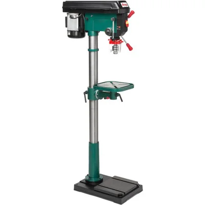 jbtools202606060432013051274