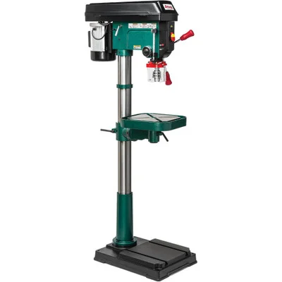 jbtools202606060432013051275