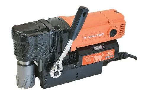 jbtools202606060432193051312