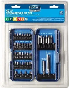 jbtools202606060432423051357