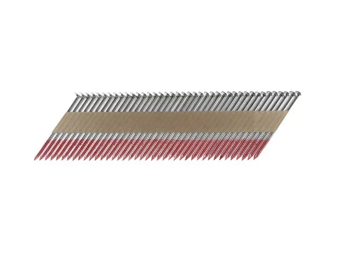 jbtools202606060432503051371