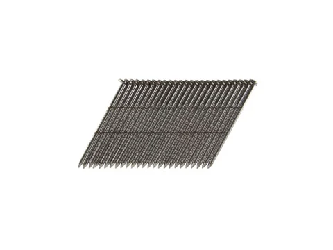jbtools202606060433113051416