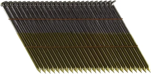 jbtools202606060433153051426