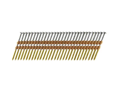 jbtools202606060433293051450