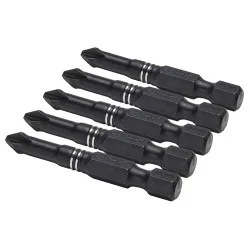 jbtools202606060434093051521