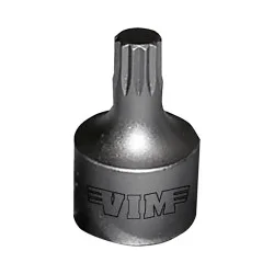 jbtools202606060434123051526