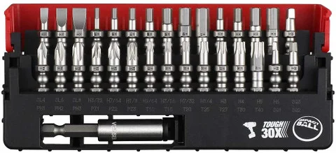 jbtools202606060434163051534