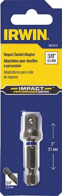 jbtools202606060434223051544