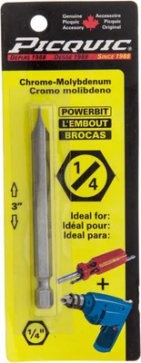 jbtools202606060434443051585