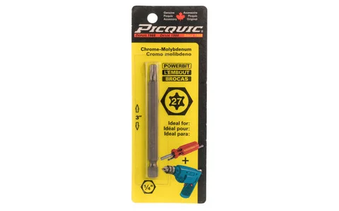 jbtools202606060434513051598