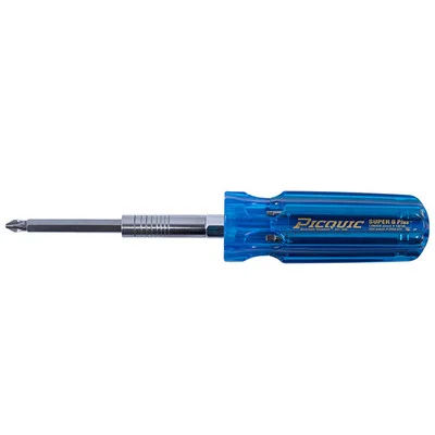 jbtools202606060434593051614
