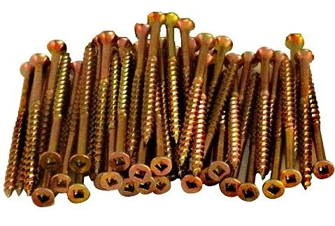 jbtools202606060435133051639