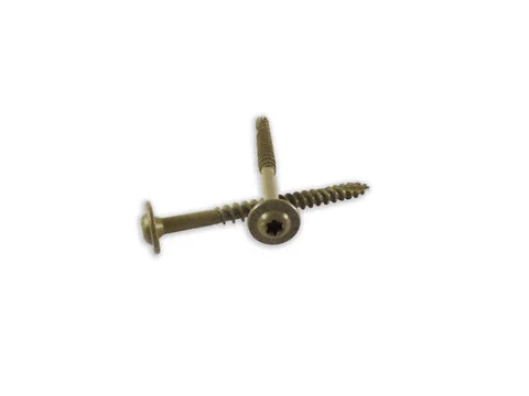 jbtools202606060435163051645