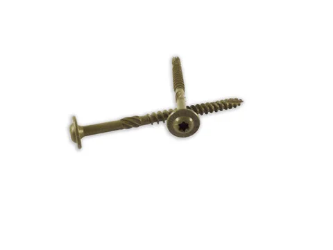 jbtools202606060435223051659