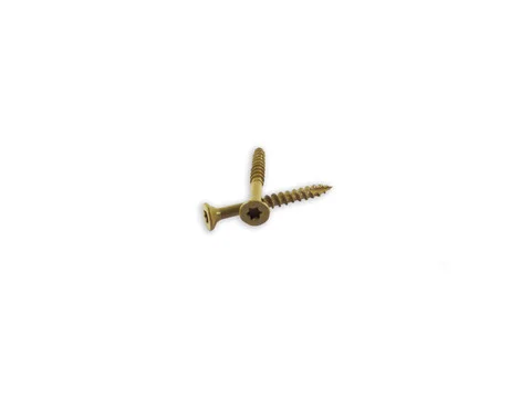 jbtools202606060436023051736