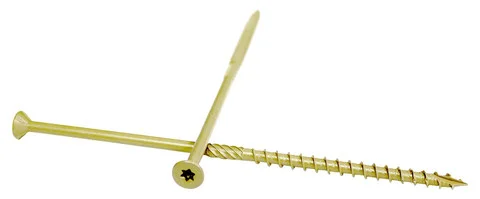 jbtools202606060436103051752