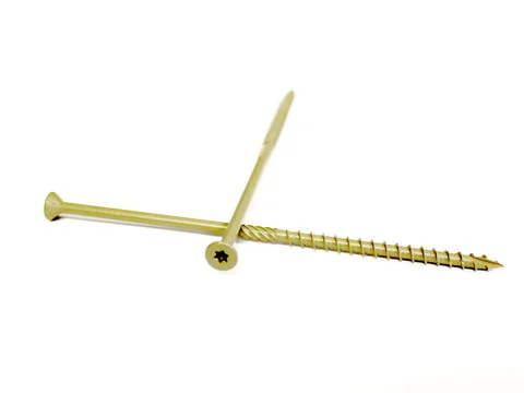 jbtools202606060436173051767