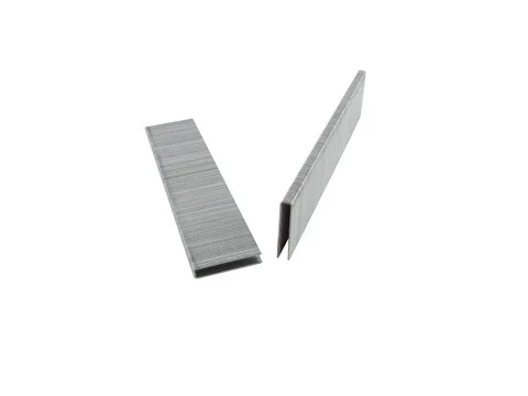 jbtools202606060436463051826