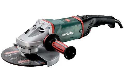 jbtools202606060437053051866