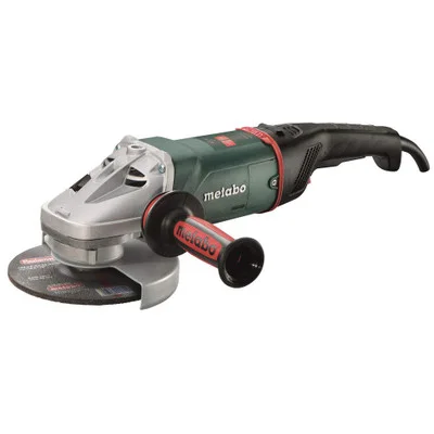 jbtools202606060437063051867