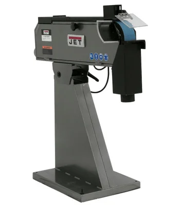 jbtools202606060437083051874
