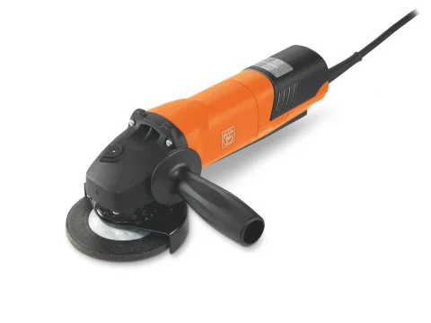 jbtools202606060437343051928