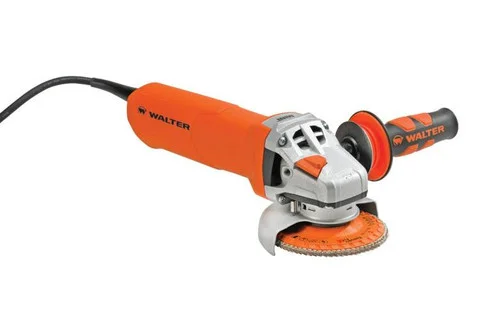 jbtools202606060437433051945